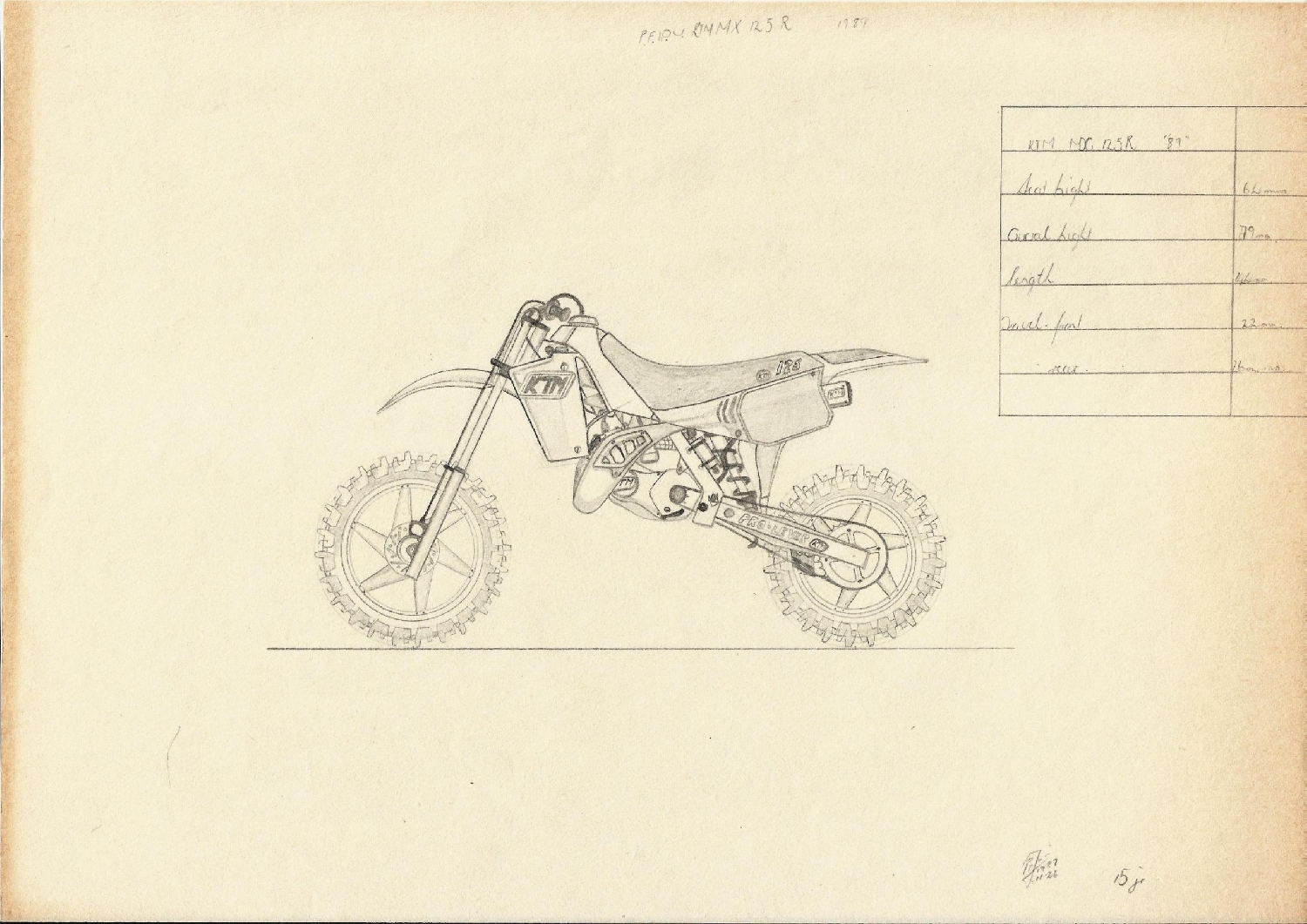 19871126 KTM MX125 CONCEPT FOR 1989-3761.jpg